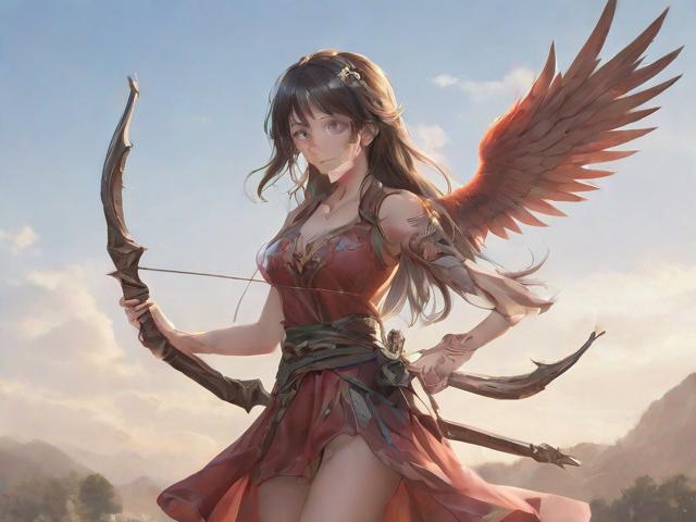 蜀门手游仙禽职业费钱吗？深度解析仙禽职业的投入与回报