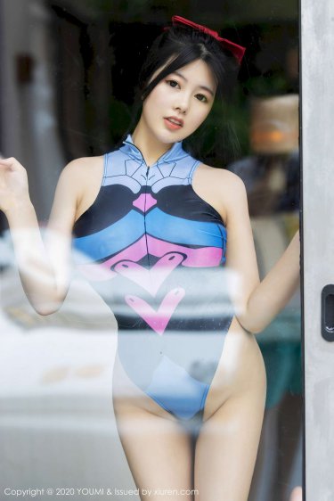 剑侠情缘手游坐骑大盘点,游戏中共有几种马匹?如何获取与培养? 剑侠情缘手游坐骑大盘点,游戏中共有几种马匹?如何获取与培养?