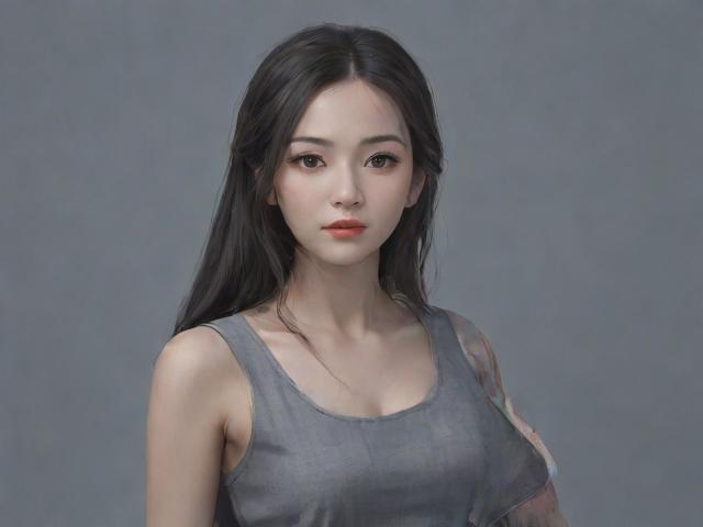 手游续充折扣是真的吗?揭秘游戏充值优惠背后的真相 手游续充折扣是真的吗?揭秘游戏充值优惠背后的真相