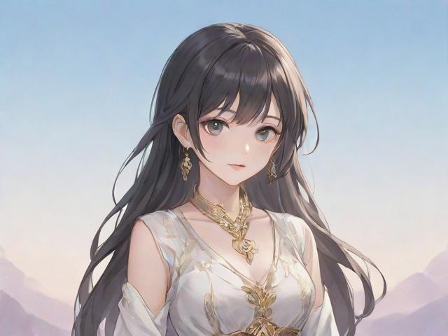 诛仙手游天音终极法宝解析，掌握这些神器，成为团队核心