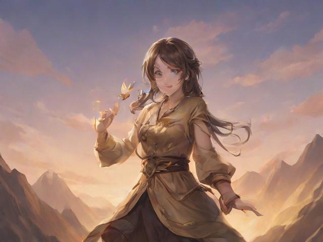 葫芦娃手游山神宝库深度解析，玩法攻略与资源获取指南