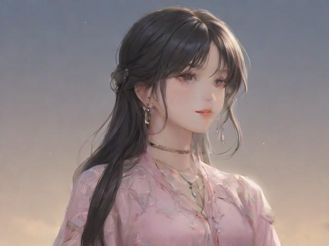 倩女幽魂手游怎么买米？详细攻略助你快速获取游戏资源