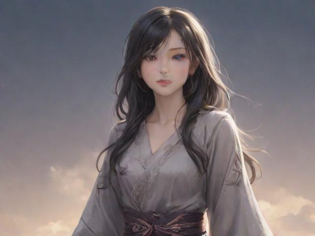 手游凡人修真开服时间详解，从经典到新服的全方位指南