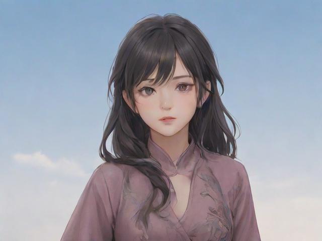 楚乔传手游进阶攻略，如何高效升品满级称霸全服