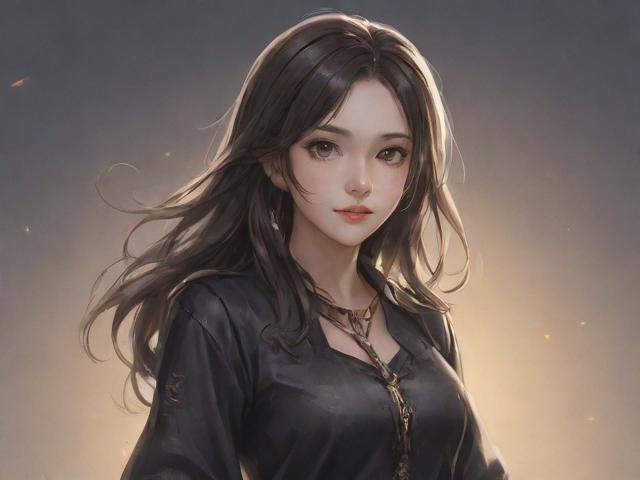 2023年最火的传奇手游盘点，哪款才是你的热血江湖？