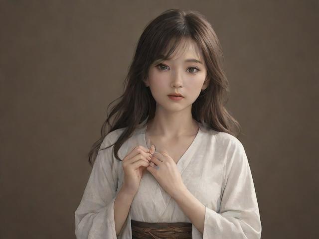 神武2手游佛门竞技场，慈悲为怀，战无不胜