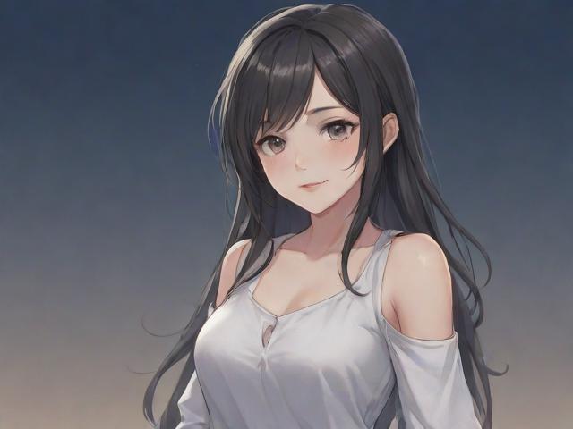 iOS手游模拟器贴吧，探索、交流与资源分享的热门平台