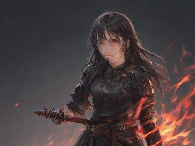 梦想手游鬼武,加点点化,成就巅峰战力 梦想手游鬼武,加点点化,成就巅峰战力