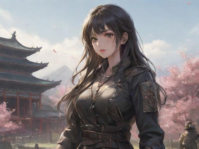 热血传奇手游，春风醉里忆峥嵘