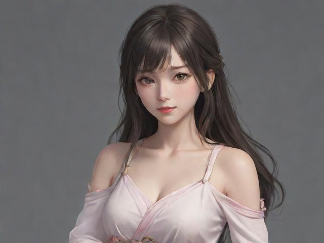 倩女幽魂手游举报后果，维护游戏环境的重要举措