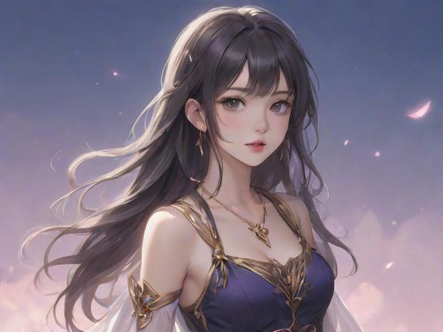 梦幻择天手游服务端架构设计与优化实践