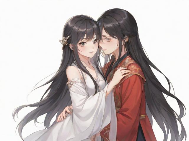 诛仙手游隐藏任务痴全攻略，触发条件与奖励详解