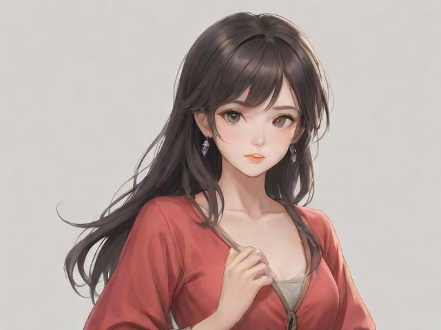 仙剑五手游元宝怎么花?最全元宝使用攻略 仙剑五手游元宝怎么花?最全元宝使用攻略