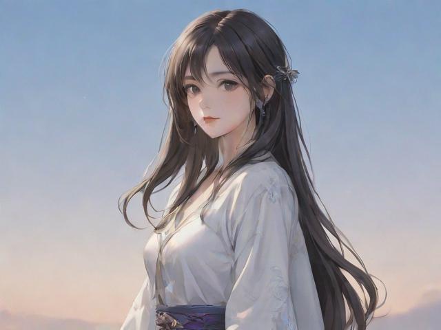 青云诀手游新服几点开？最新开服时间及新手攻略