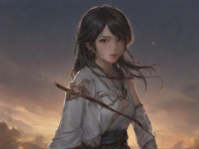 揭秘诛仙手游背后的开发公司，完美世界的匠心之作