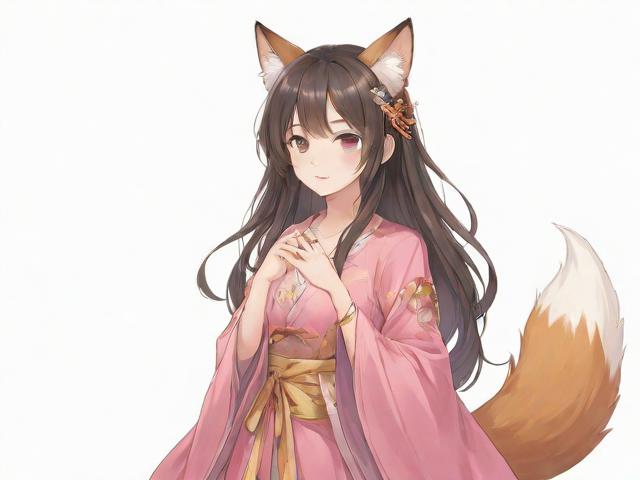 寻仙手游狐小妹任务全攻略，解锁隐藏剧情与丰厚奖励