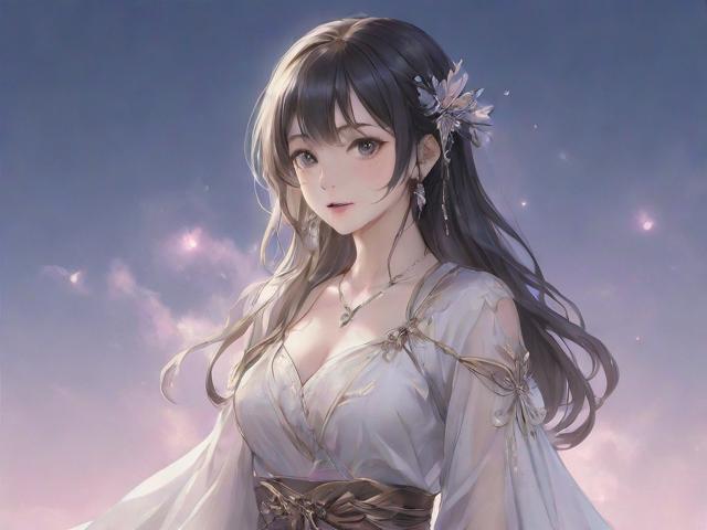 梦幻诛仙手游加点重置指南，如何优化角色属性提升战力