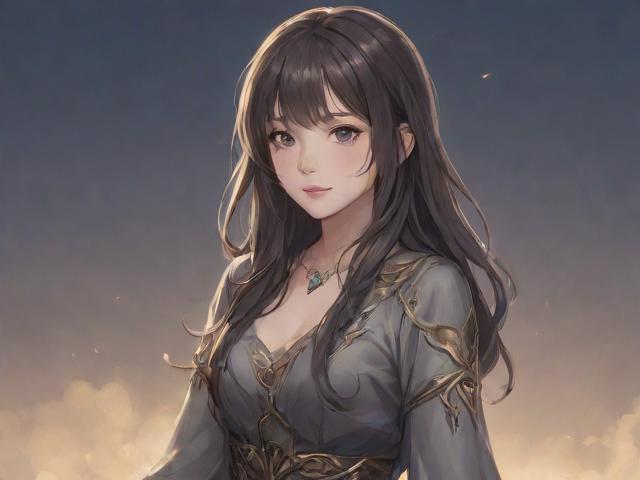 镇魔曲手游装备怎么卖?最全装备交易攻略助你快速变现 镇魔曲手游装备怎么卖?最全装备交易攻略助你快速变现