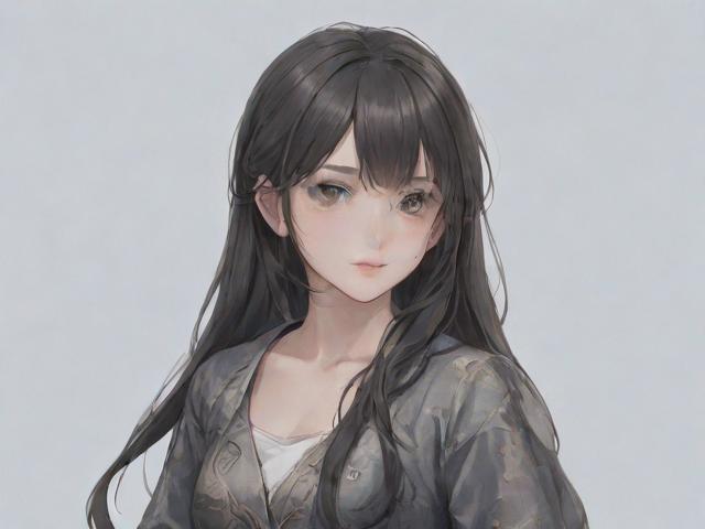 诛仙手游合欢与天音两大职业深度解析，特色对比与实战指南