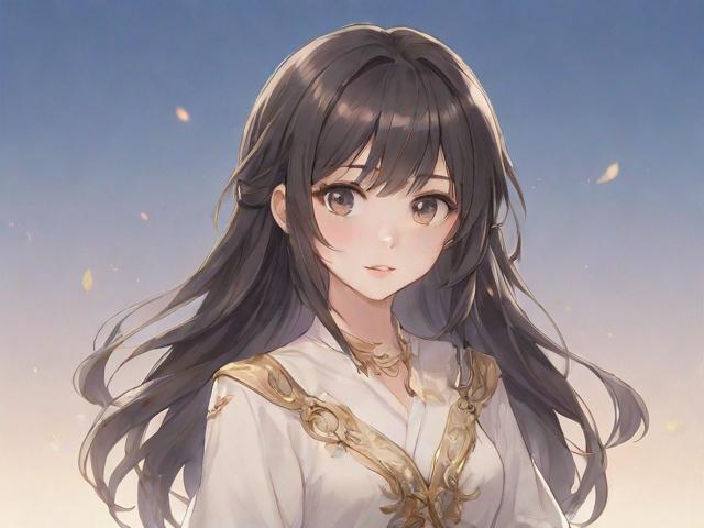 倩女幽魂手游神兽价格解析，如何选择性价比最高的神兽？