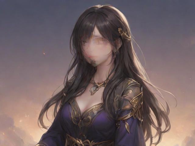 镇魔曲手游琼华露礼包全面解析，获取途径与使用技巧