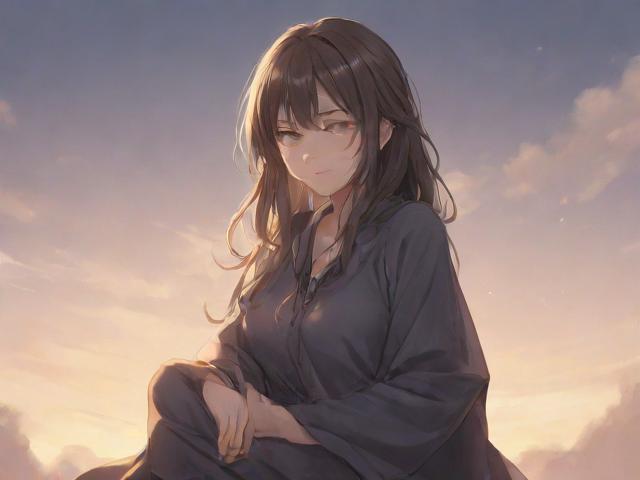 镇魔曲手游如何打坐？高效打坐技巧全解析