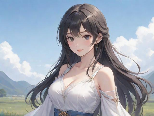 倩女手游修炼计算器，精准规划，快速提升角色实力
