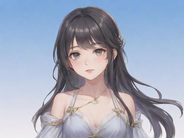 梦幻诛仙手游终极攻略，从新手到大神的全面指南