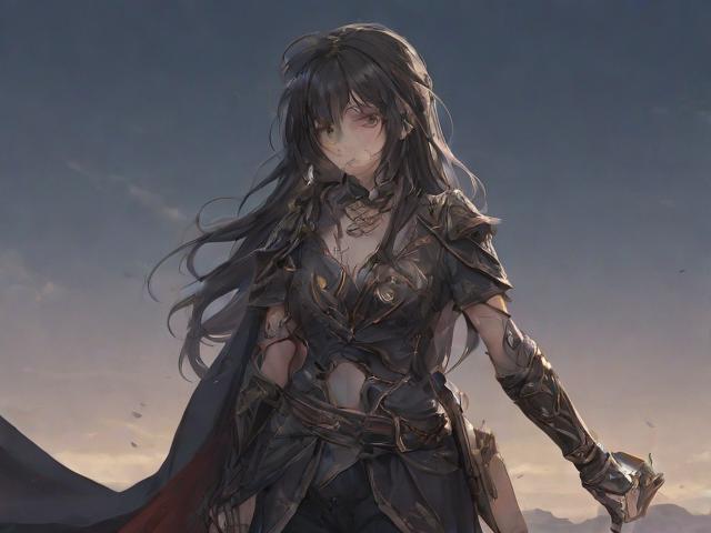 镇魔曲手游综合战力解析,如何快速提升你的战斗能力 镇魔曲手游综合战力解析,如何快速提升你的战斗能力