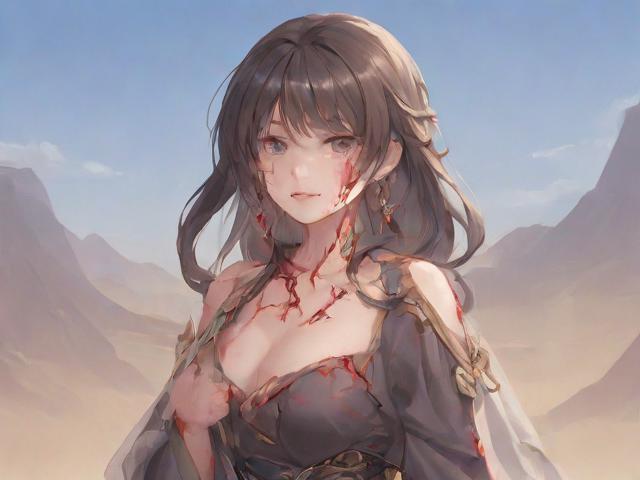 问道手游内测体验,血猪挑战玩法深度解析 问道手游内测体验,血猪挑战玩法深度解析