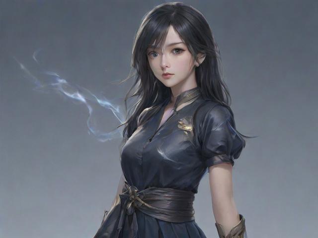 诛仙手游神剑青云加点全攻略，打造最强输出流派