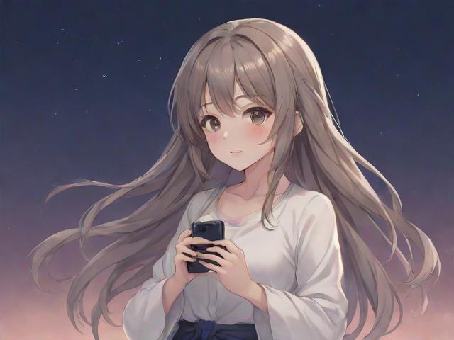手游可行性分析报告,市场前景与开发策略 手游可行性分析报告,市场前景与开发策略