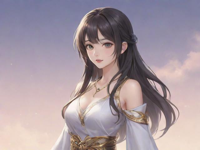 梦幻西游官网手游电话客服指南，如何高效解决问题