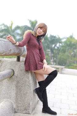 倩女幽魂手游玄典剑，仙侠世界的绝世神兵