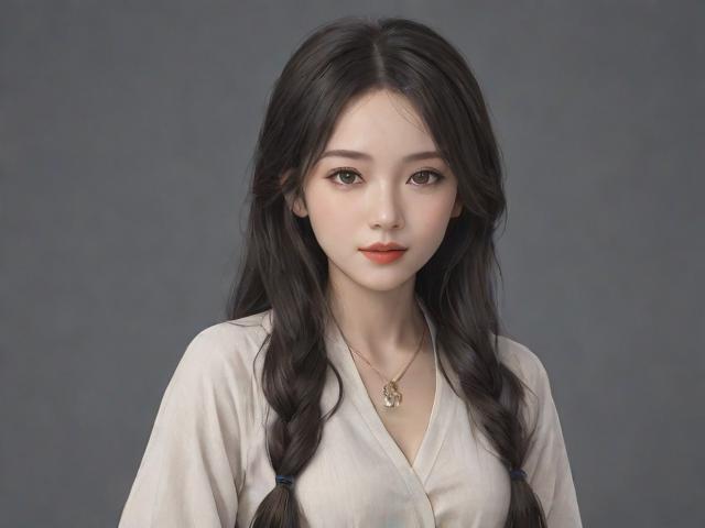 九阴真经手游职业选择指南,哪个职业最适合你? 九阴真经手游职业选择指南,哪个职业最适合你?