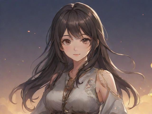 微信传奇霸业手游官网，重温经典，再创传奇