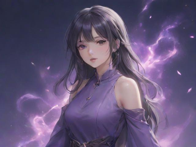 诛仙手游绛紫星魂获取全攻略,途径解析与实战技巧 诛仙手游绛紫星魂获取全攻略,途径解析与实战技巧