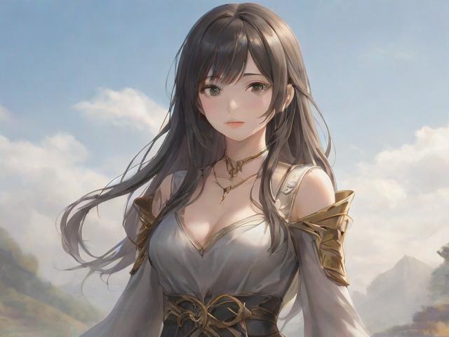 龙之谷手游玄学是什么？揭秘游戏中的神秘概率与玩家心理