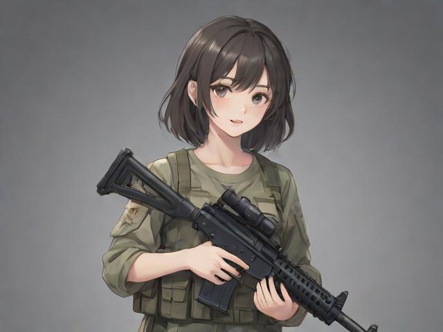 穿越火线手游韩服全新版本震撼上线，独家图片解析与特色玩法前瞻