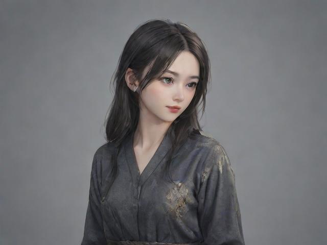 楚乔传手游元宝的用途详解，如何高效利用元宝提升战力