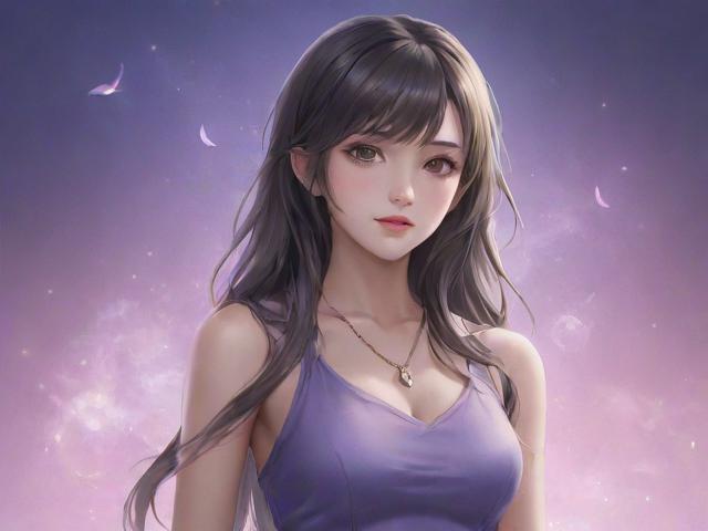 iOS梦幻手游模拟器，畅玩安卓游戏的终极解决方案