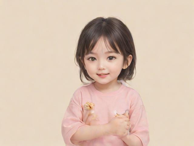 梦幻手游花生孩子攻略，从孕育到培养的全方位指南