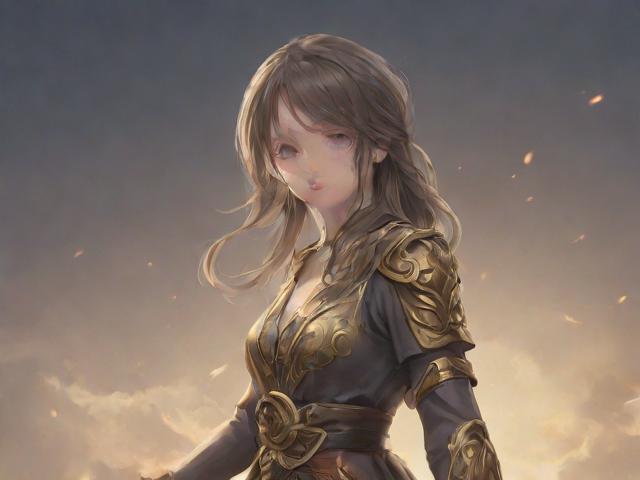 手游造梦西游4,如何打造一个极品好号? 手游造梦西游4,如何打造一个极品好号?