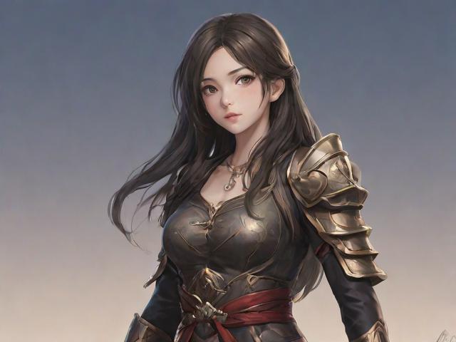 蜀门手游交易平台全解析，如何安全买卖账号与装备？