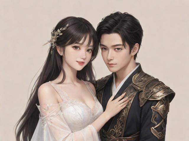剑侠情缘手游成亲费用详解，从聘礼到婚宴的全方位指南