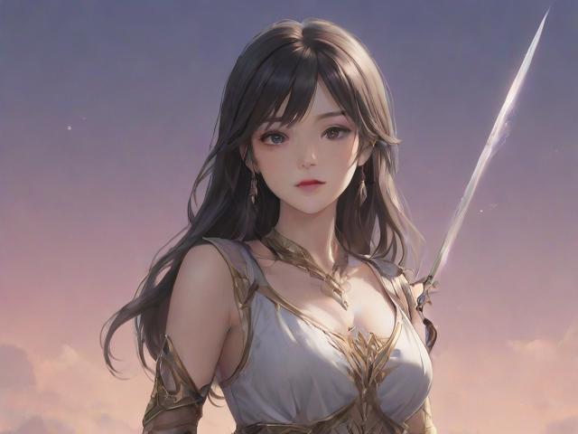 梦幻诛仙手游私下交易，风险与机遇并存的双刃剑