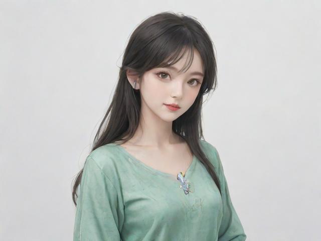 寻仙手游青玉髓使用全攻略，获取途径、功能解析与高效利用技巧