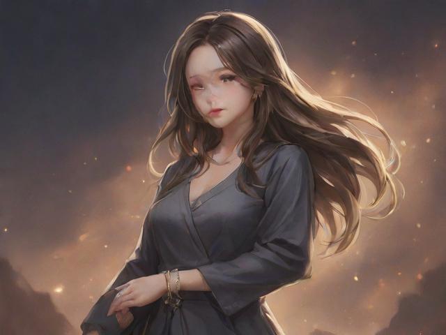 票房大卖王类手游，模拟经营与娱乐产业的完美结合