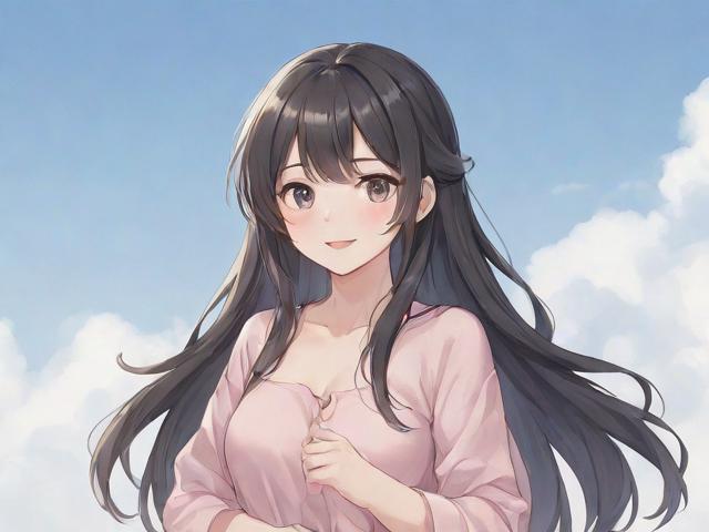 弹弹堂手游几天开新服?新服开放时间及冲榜攻略 弹弹堂手游几天开新服?新服开放时间及冲榜攻略