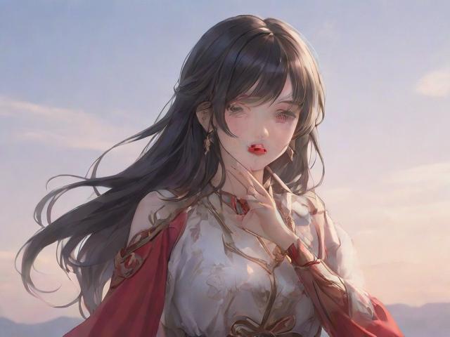 手游梦幻西游合宠全攻略，从入门到精通的核心技巧